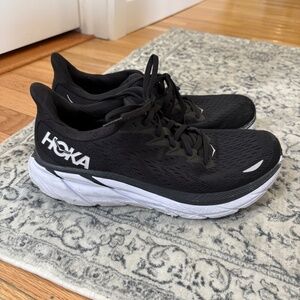 Hoka Clifton 8 Running Shoes